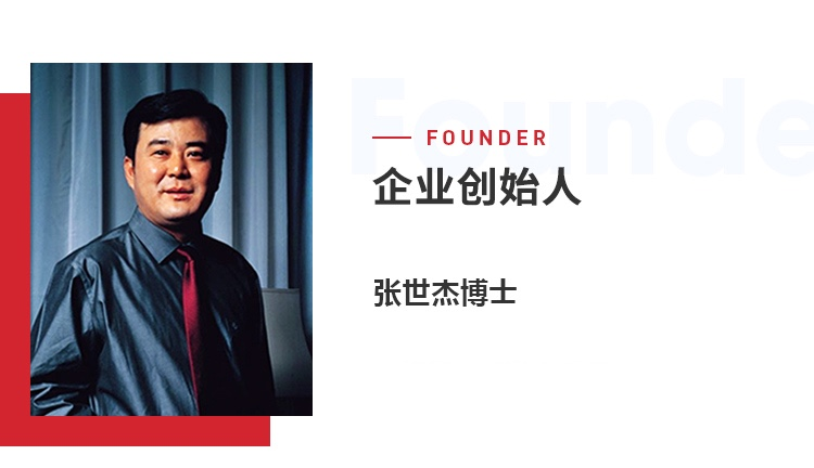 金吉列留学服务承诺