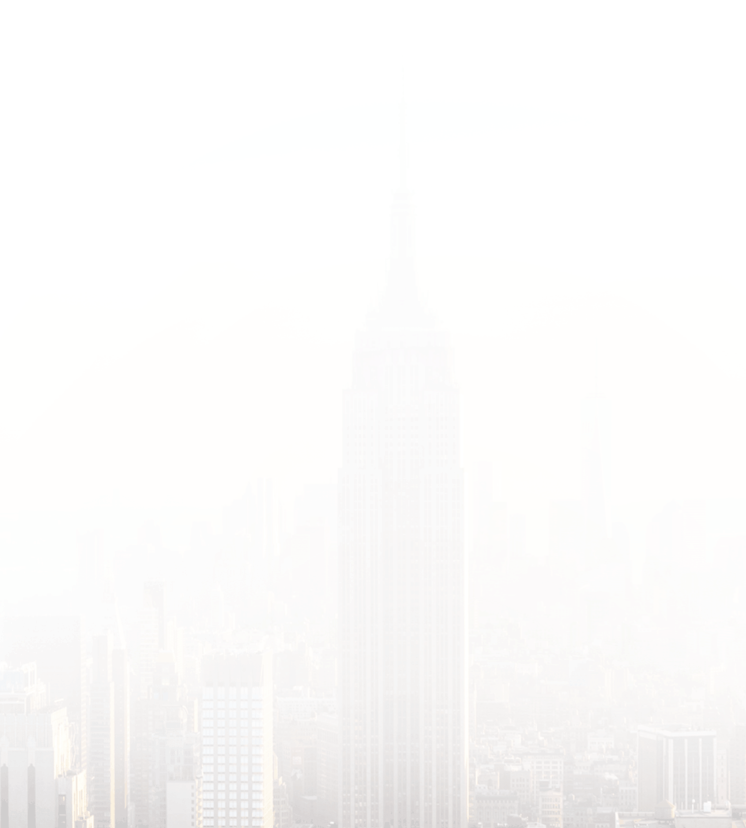 社会职务与荣誉背景